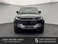 Land Rover Defender 110 P300e S AWD Zwart - thumbnail 8