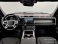 Land Rover Defender 110 P300e S AWD Zwart - thumbnail 5