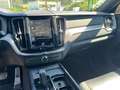 Volvo XC60 B5 AWD Micro-Hybride Diesel - 235 - BVA Geartronic  II  R-Design Blanc - thumbnail 8