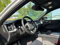 Volvo XC60 B5 AWD Micro-Hybride Diesel - 235 - BVA Geartronic  II  R-Design Blanc - thumbnail 5