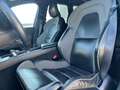 Volvo XC60 B5 AWD Micro-Hybride Diesel - 235 - BVA Geartronic  II  R-Design Blanc - thumbnail 6