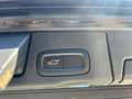 Volvo XC60 B5 AWD Micro-Hybride Diesel - 235 - BVA Geartronic  II  R-Design Blanc - thumbnail 10