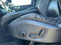 Volvo XC60 B5 AWD Micro-Hybride Diesel - 235 - BVA Geartronic  II  R-Design Blanc - thumbnail 9