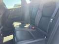 Volvo XC60 B5 AWD Micro-Hybride Diesel - 235 - BVA Geartronic  II  R-Design Blanc - thumbnail 7