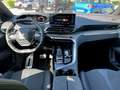 Peugeot 5008 GT BlueHDi 130 EAT8 7-Sitzer Navi Digitales Cockpi Wit - thumbnail 8