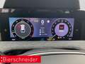 Skoda Superb Combi 1.5 TSI DSG Selection AHK NAVI PACC E-SITZE Blau - thumbnail 13