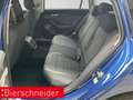 Skoda Superb Combi 1.5 TSI DSG Selection AHK NAVI PACC E-SITZE Blau - thumbnail 14