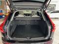 Volvo XC60 D4 AWD 190ch Momentum Geartronic GPS-LED-CUIR-CARP Noir - thumbnail 10