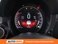 Abarth 695C 1.4 Turbo 180 CV Grau - thumbnail 20