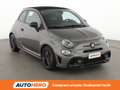 Abarth 695C 1.4 Turbo 180 CV Grau - thumbnail 8