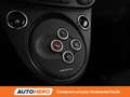 Abarth 695C 1.4 Turbo 180 CV Grau - thumbnail 26