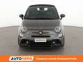 Abarth 695C 1.4 Turbo 180 CV Grau - thumbnail 9