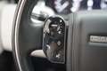 Land Rover Discovery Sport P200 AWD Launch Edition Aut. [ Navi Leder Camera C Grijs - thumbnail 16