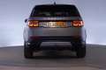Land Rover Discovery Sport P200 AWD Launch Edition Aut. [ Navi Leder Camera C Grijs - thumbnail 33