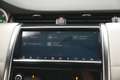 Land Rover Discovery Sport P200 AWD Launch Edition Aut. [ Navi Leder Camera C Grijs - thumbnail 23