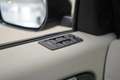 Land Rover Discovery Sport P200 AWD Launch Edition Aut. [ Navi Leder Camera C Grijs - thumbnail 19