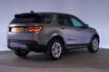 Land Rover Discovery Sport P200 AWD Launch Edition Aut. [ Navi Leder Camera C Grijs - thumbnail 38