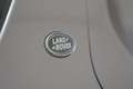 Land Rover Discovery Sport P200 AWD Launch Edition Aut. [ Navi Leder Camera C Grijs - thumbnail 30