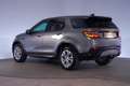 Land Rover Discovery Sport P200 AWD Launch Edition Aut. [ Navi Leder Camera C Grijs - thumbnail 4