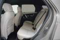 Land Rover Discovery Sport P200 AWD Launch Edition Aut. [ Navi Leder Camera C Grijs - thumbnail 12