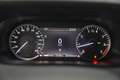 Land Rover Discovery Sport P200 AWD Launch Edition Aut. [ Navi Leder Camera C Grijs - thumbnail 18