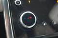 Land Rover Discovery Sport P200 AWD Launch Edition Aut. [ Navi Leder Camera C Grijs - thumbnail 11