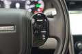 Land Rover Discovery Sport P200 AWD Launch Edition Aut. [ Navi Leder Camera C Grijs - thumbnail 17