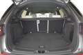 Land Rover Discovery Sport P200 AWD Launch Edition Aut. [ Navi Leder Camera C Grijs - thumbnail 34