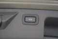 Land Rover Discovery Sport P200 AWD Launch Edition Aut. [ Navi Leder Camera C Grijs - thumbnail 35
