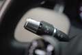 Land Rover Discovery Sport P200 AWD Launch Edition Aut. [ Navi Leder Camera C Grijs - thumbnail 26