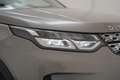 Land Rover Discovery Sport P200 AWD Launch Edition Aut. [ Navi Leder Camera C Grijs - thumbnail 32
