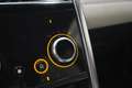 Land Rover Discovery Sport P200 AWD Launch Edition Aut. [ Navi Leder Camera C Grijs - thumbnail 20