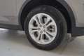Land Rover Discovery Sport P200 AWD Launch Edition Aut. [ Navi Leder Camera C Grijs - thumbnail 29