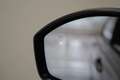 Land Rover Discovery Sport P200 AWD Launch Edition Aut. [ Navi Leder Camera C Grijs - thumbnail 31