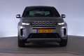 Land Rover Discovery Sport P200 AWD Launch Edition Aut. [ Navi Leder Camera C Grijs - thumbnail 27