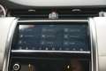 Land Rover Discovery Sport P200 AWD Launch Edition Aut. [ Navi Leder Camera C Grijs - thumbnail 22