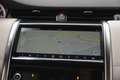 Land Rover Discovery Sport P200 AWD Launch Edition Aut. [ Navi Leder Camera C Grijs - thumbnail 8
