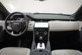 Land Rover Discovery Sport P200 AWD Launch Edition Aut. [ Navi Leder Camera C Grijs - thumbnail 5