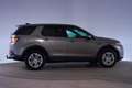 Land Rover Discovery Sport P200 AWD Launch Edition Aut. [ Navi Leder Camera C Grijs - thumbnail 39