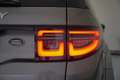 Land Rover Discovery Sport P200 AWD Launch Edition Aut. [ Navi Leder Camera C Grijs - thumbnail 37