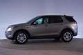 Land Rover Discovery Sport P200 AWD Launch Edition Aut. [ Navi Leder Camera C Grijs - thumbnail 3