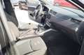 SEAT Arona FR Klima Tempomat PDC SHZ Euro 6 Noir - thumbnail 13