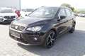 SEAT Arona FR Klima Tempomat PDC SHZ Euro 6 Noir - thumbnail 3