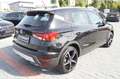 SEAT Arona FR Klima Tempomat PDC SHZ Euro 6 Schwarz - thumbnail 7