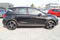 SEAT Arona FR Klima Tempomat PDC SHZ Euro 6 Schwarz - thumbnail 8
