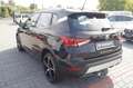 SEAT Arona FR Klima Tempomat PDC SHZ Euro 6 Noir - thumbnail 5