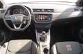 SEAT Arona FR Klima Tempomat PDC SHZ Euro 6 Noir - thumbnail 15