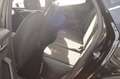 SEAT Arona FR Klima Tempomat PDC SHZ Euro 6 Noir - thumbnail 14