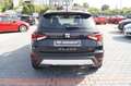 SEAT Arona FR Klima Tempomat PDC SHZ Euro 6 Noir - thumbnail 6