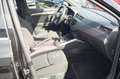 SEAT Arona FR Klima Tempomat PDC SHZ Euro 6 Noir - thumbnail 9